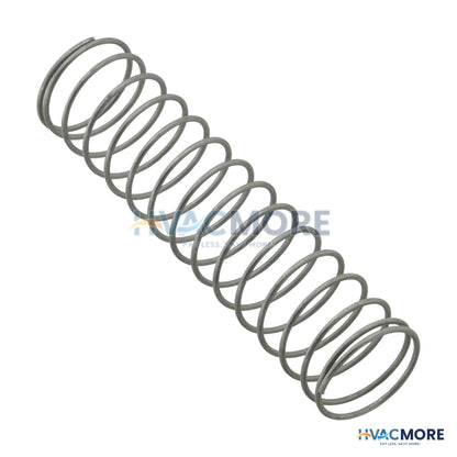 Maxitrol 2-5" WC Plated Spring for RV61 Regulators R6110-25