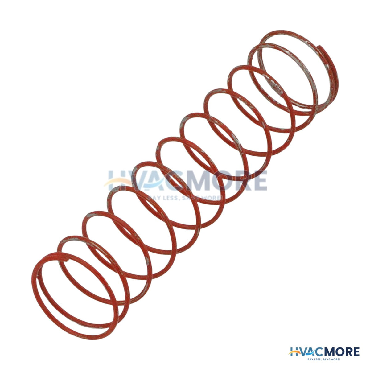 Maxitrol 4-8" WC Orange Spring for RV61 Regulators R6110-48