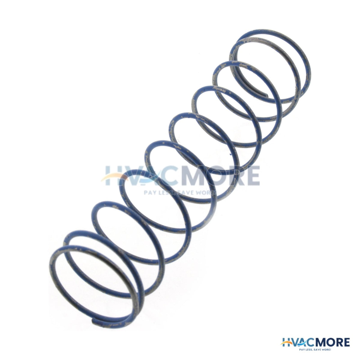 Maxitrol 5-12" WC Blue Spring for RV61 Regulators R6110-512