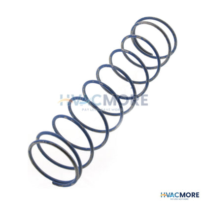 Maxitrol 5-12" WC Blue Spring for RV61 Regulators R6110-512