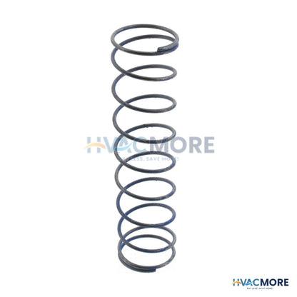 Maxitrol 5-12" WC Blue Spring for RV61 Regulators R6110-512
