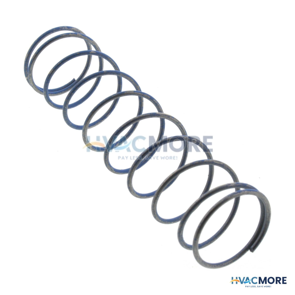 Maxitrol 5-12" WC Blue Spring for RV61 Regulators R6110-512