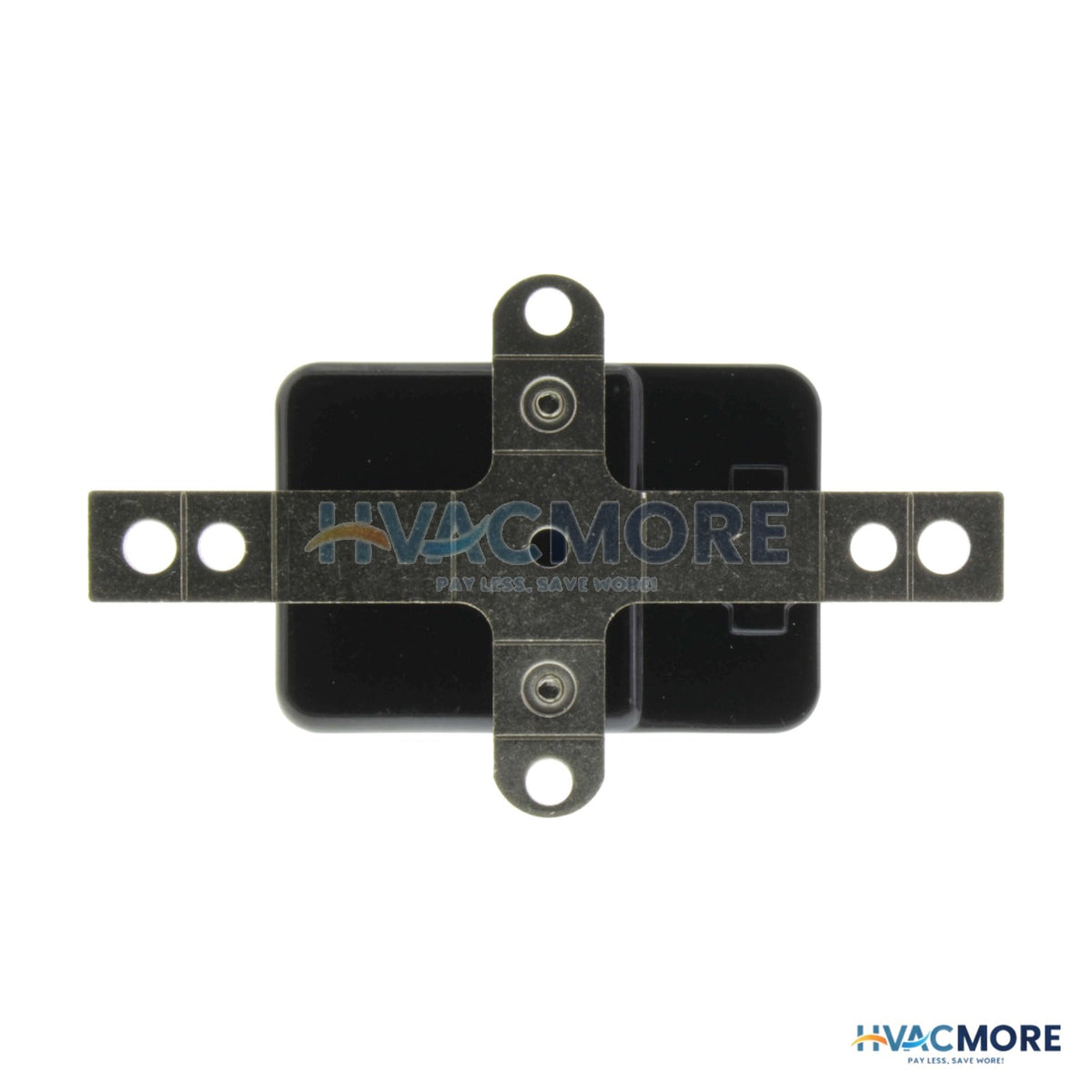 Heil Quaker (ICP) DPDT Blower Relay R68AB0001