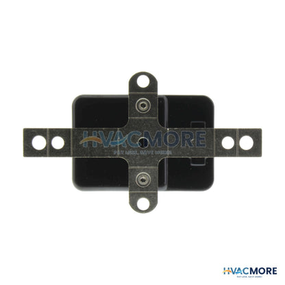 Heil Quaker (ICP) DPDT Blower Relay R68AB0001
