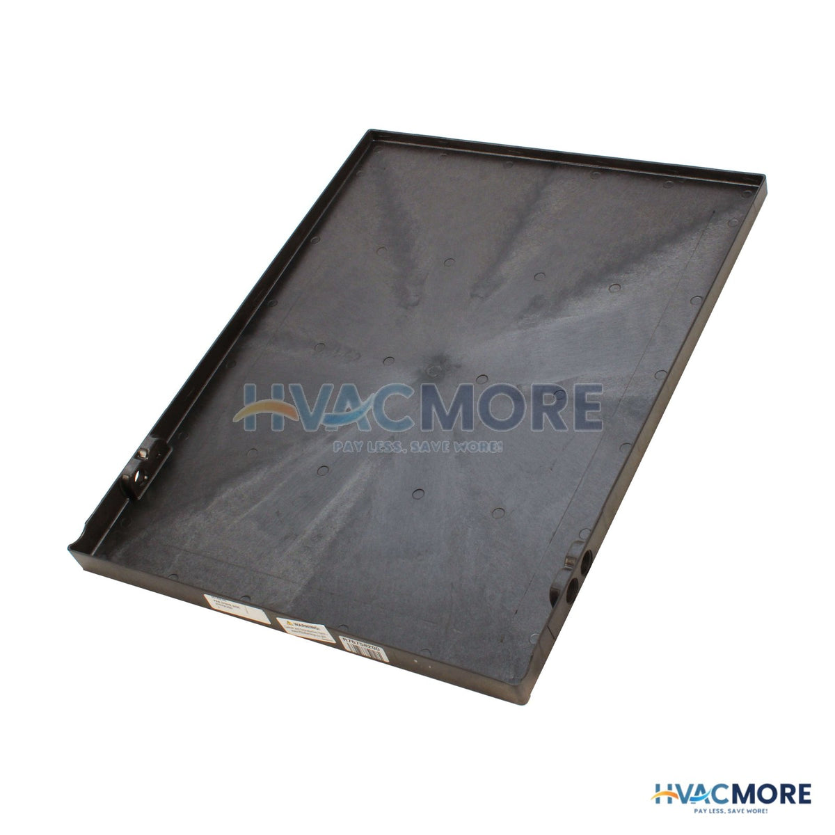 Armstrong Air Horizontal Drain Pan R76758200