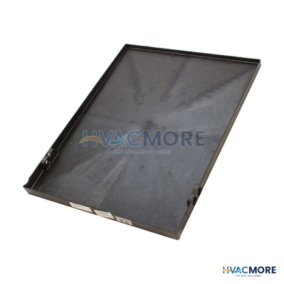 Armstrong Air Horizontal Drain Pan R76758200
