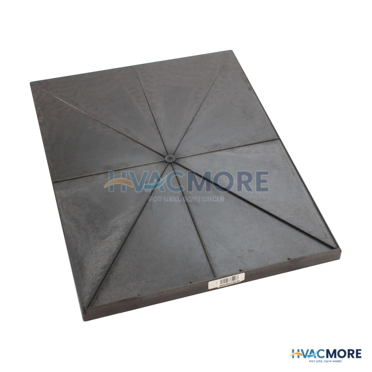 Armstrong Air Horizontal Drain Pan R76758200