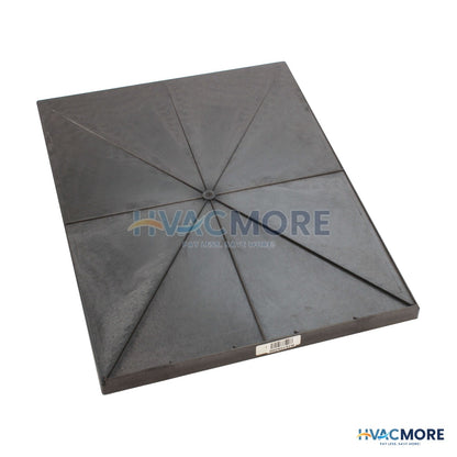 Armstrong Air Horizontal Drain Pan R76758200