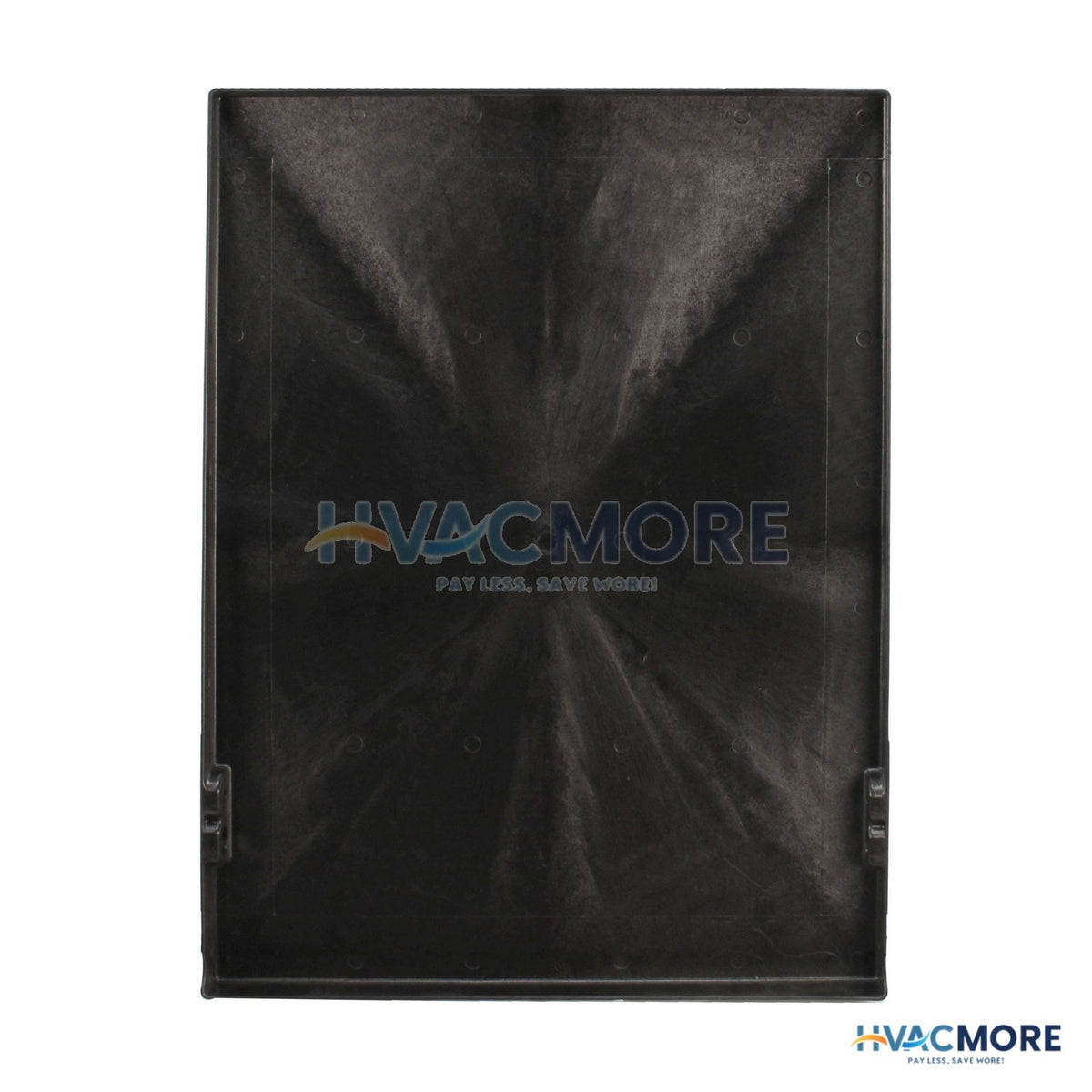 Armstrong Air Horizontal Drain Pan R76758200
