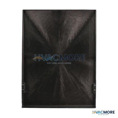 Armstrong Air Horizontal Drain Pan R76758200