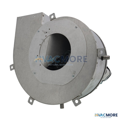 AAON 460V Modulating Inducer Assembly R78321