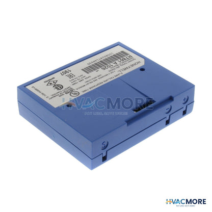 Honeywell UV Amplifier Dynamic Self Test (FFRT: 2.0 sec or 3.0) R7861A1026