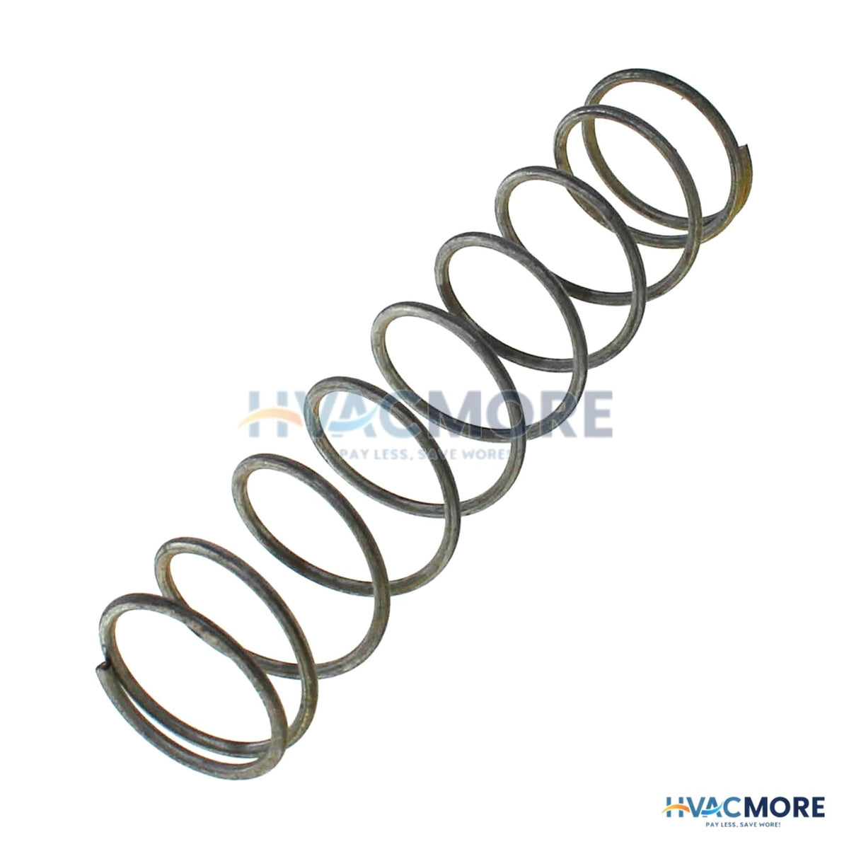 Maxitrol 15-30" WC Yellow Spring For 210D & 325-7 R8110-1530