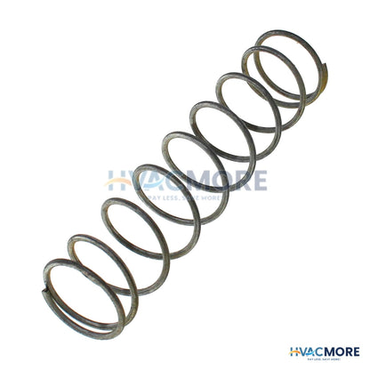 Maxitrol 15-30" WC Yellow Spring For 210D & 325-7 R8110-1530