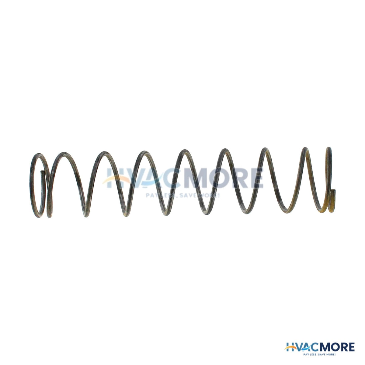 Maxitrol 15-30" WC Yellow Spring For 210D & 325-7 R8110-1530