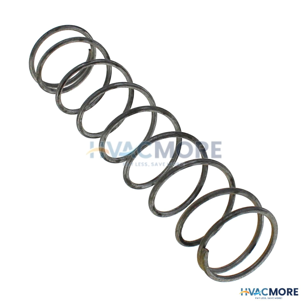 Maxitrol 15-30" WC Yellow Spring For 210D & 325-7 R8110-1530