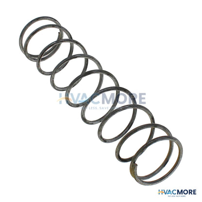 Maxitrol 15-30" WC Yellow Spring For 210D & 325-7 R8110-1530