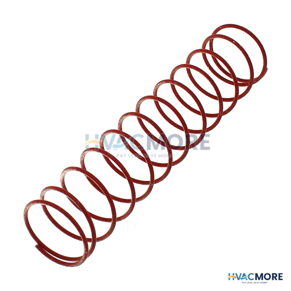 Maxitrol 4-8" WC Orange Spring for RV81 & 210D Regulators R8110-48