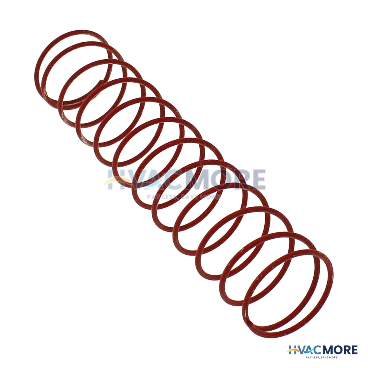 Maxitrol 4-8" WC Orange Spring for RV81 & 210D Regulators R8110-48