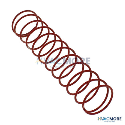 Maxitrol 4-8" WC Orange Spring for RV81 & 210D Regulators R8110-48