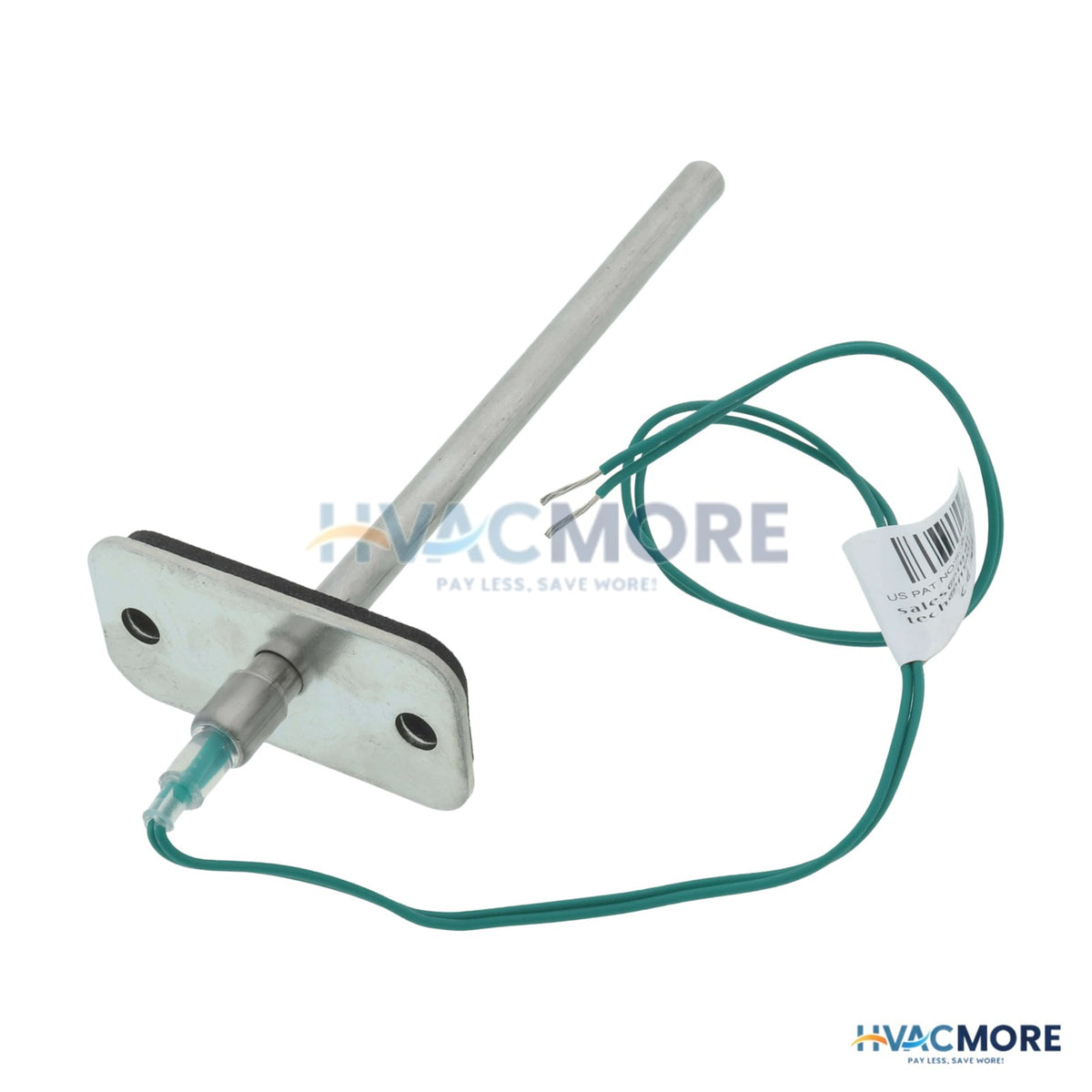 AAON Outside Air Temperature Sensor R81550