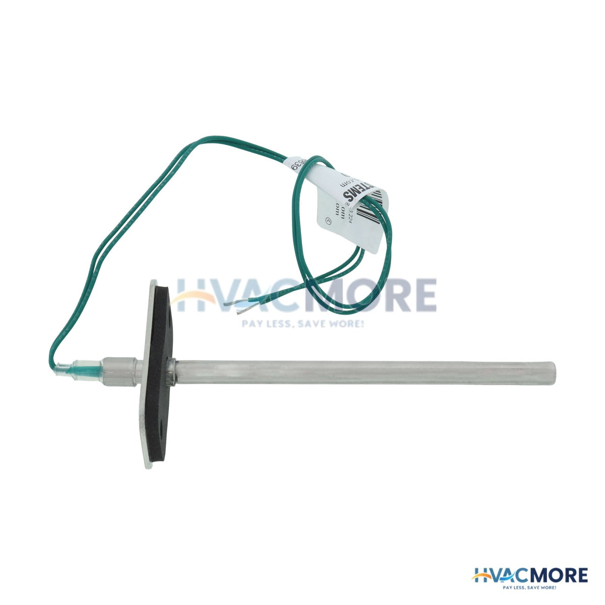 AAON Outside Air Temperature Sensor R81550