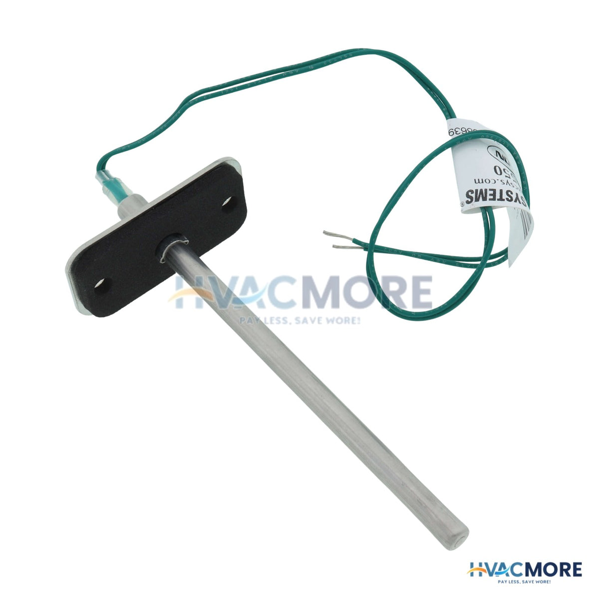 AAON Outside Air Temperature Sensor R81550