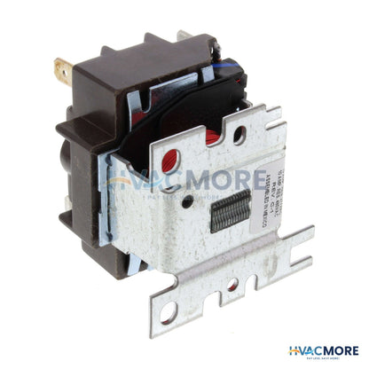Resideo 24V General Purpose Relay with SPDT Switching R8222B1067