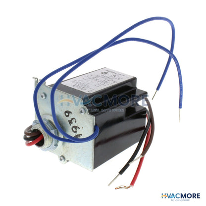 Resideo 24 V Fan Relay with SPDT Switching R8225A1017