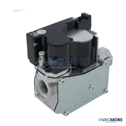 AAON 1/2" 24V Gas Valve R83541