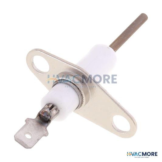 AAON Probe Flame Sensor 1.75 Deep R86790