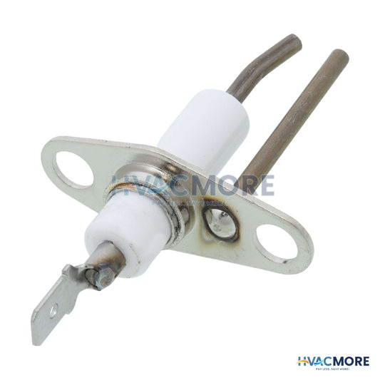 AAON Spark Rod Ignitor R86800