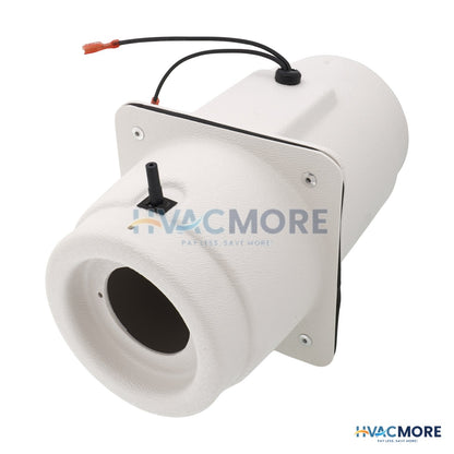 Comfort-Aire Booster Blower Assembly R86GF0050