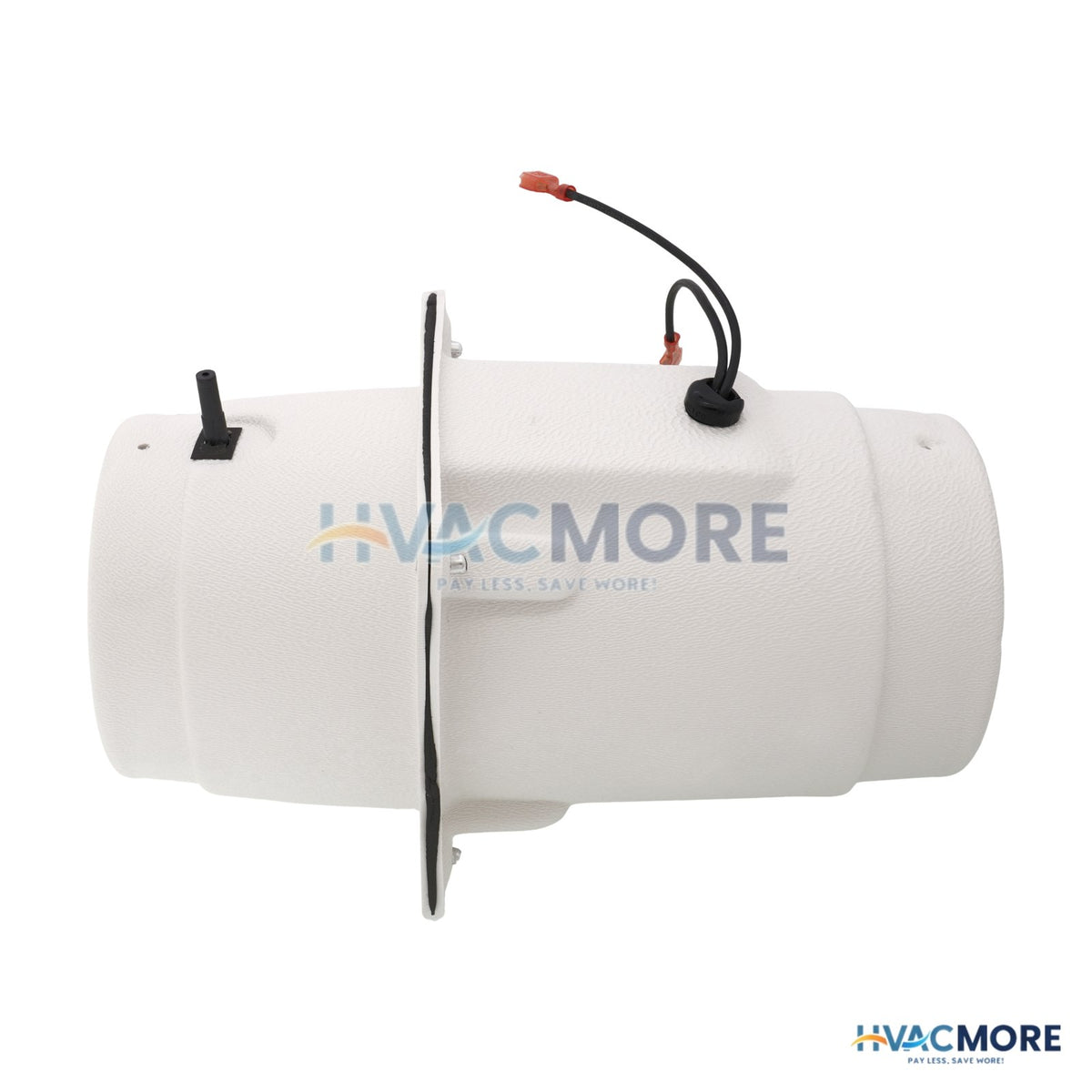 Comfort-Aire Booster Blower Assembly R86GF0050