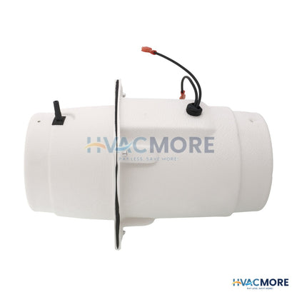 Comfort-Aire Booster Blower Assembly R86GF0050
