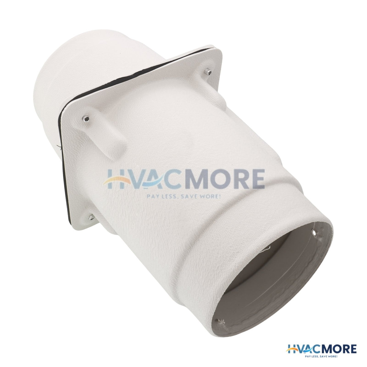 Comfort-Aire Booster Blower Assembly R86GF0050