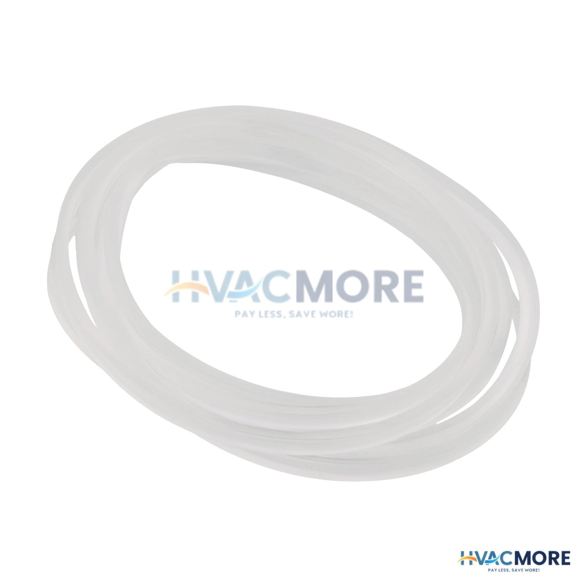 AAON Belt R88250