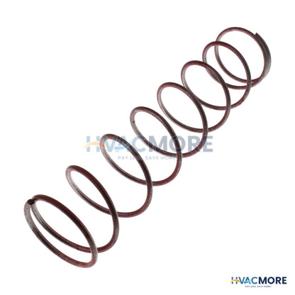 Maxitrol 10-22" WC Red Spring for RV91 & 210E Regulators R9110-1022