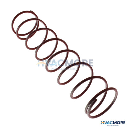 Maxitrol 10-22" WC Red Spring for RV91 & 210E Regulators R9110-1022