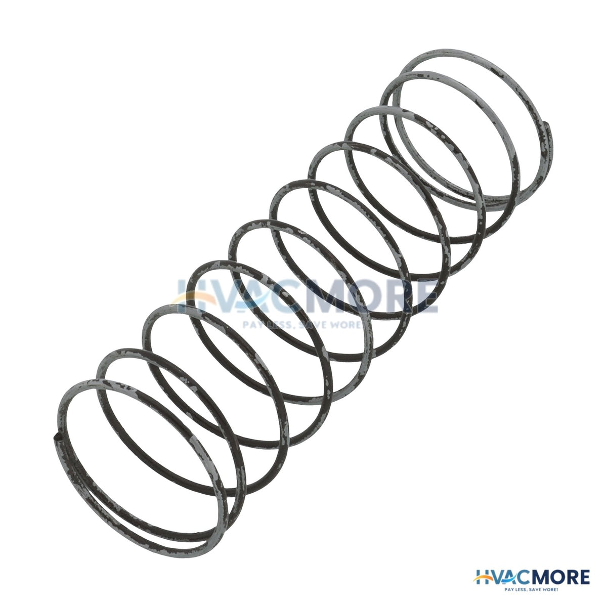 Maxitrol 1-3.5" WC Brown Spring for RV91 & 210E Regulators R9110-13