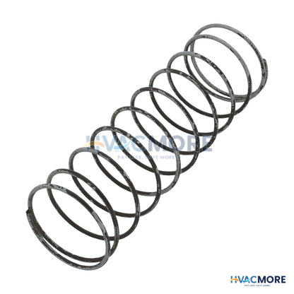 Maxitrol 1-3.5" WC Brown Spring for RV91 & 210E Regulators R9110-13