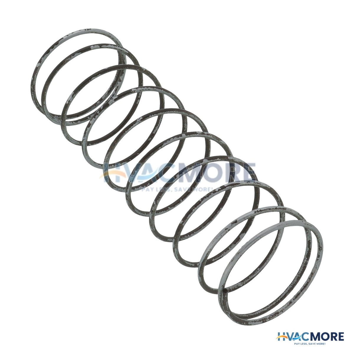Maxitrol 1-3.5" WC Brown Spring for RV91 & 210E Regulators R9110-13