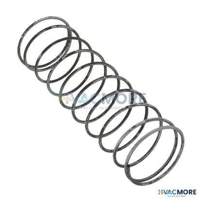 Maxitrol 1-3.5" WC Brown Spring for RV91 & 210E Regulators R9110-13