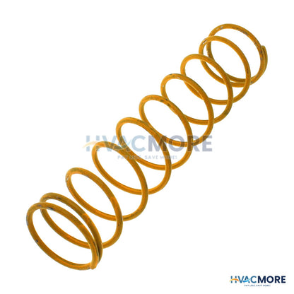 Maxitrol 15-30" WC Yellow Spring For 210E Regulators R9110-1530