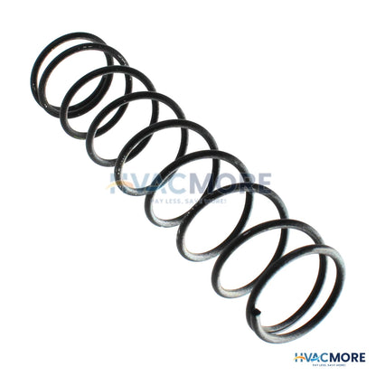 Maxitrol 20-42" WC Black Spring for 210E Regulators R9110-2042