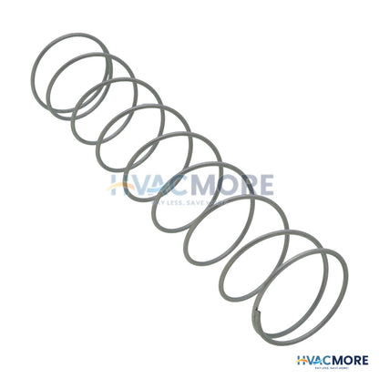 Maxitrol 3-6" WC Plated Spring for RV91 & 210E Regulators R9110-36