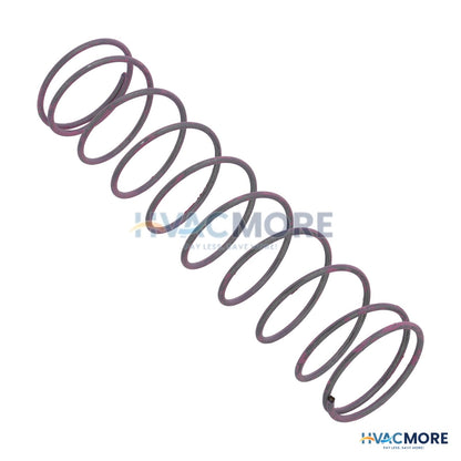 Maxitrol 3-8" WC Pink Spring for RV91 & 210E Regulators R9110-38