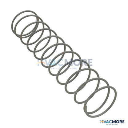 Maxitrol 4-8" WC Orange Spring for RV91 & 210E Regulators R9110-48