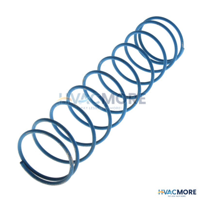 Maxitrol 5-12" WC Blue Spring for RV91 & 210E Regulators R9110-512