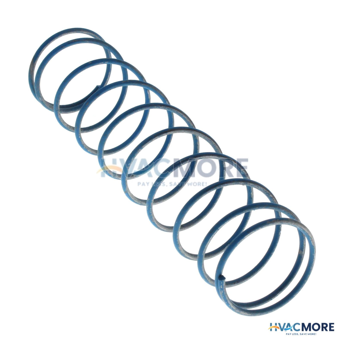 Maxitrol 5-12" WC Blue Spring for RV91 & 210E Regulators R9110-512